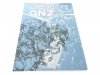UKRYTE OBLICZE ONZ - Michel Schooyans 2002